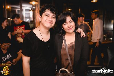 Zeal at Singha Pala — photo 151