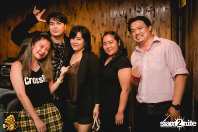 Zeal at Singha Pala — photo 152
