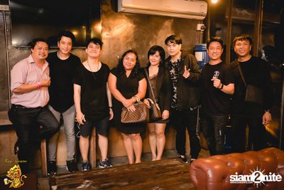 Zeal at Singha Pala — photo 153