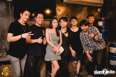 Zeal at Singha Pala — photo 169