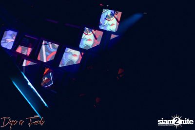 Dope as Funk - Jamz & Jerseys at PENTA — photo 5
