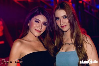 Dope as Funk - Jamz & Jerseys at PENTA — photo 40