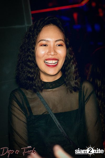 Dope as Funk - Jamz & Jerseys at PENTA — photo 45
