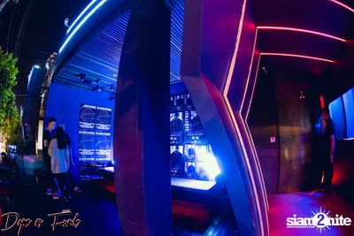 Dope as Funk - Jamz & Jerseys at PENTA — photo 68