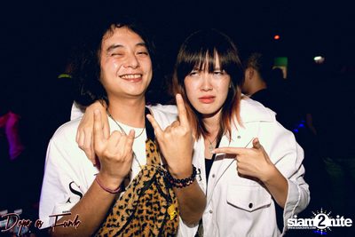 Dope as Funk - Jamz & Jerseys at PENTA — photo 74