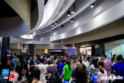 Hall of Fan Concert - Heart Break Company (Album 1) — photo 4