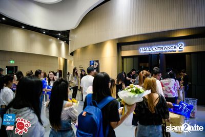 Hall of Fan Concert - Heart Break Company (Album 1) — photo 8