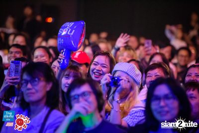 Hall of Fan Concert - Heart Break Company (Album 1) — photo 34