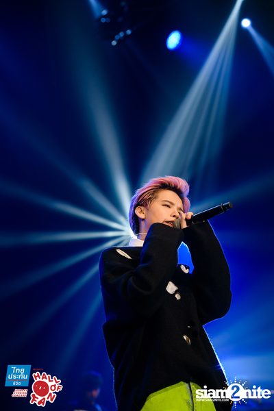Hall of Fan Concert - Heart Break Company (Album 1) — photo 43