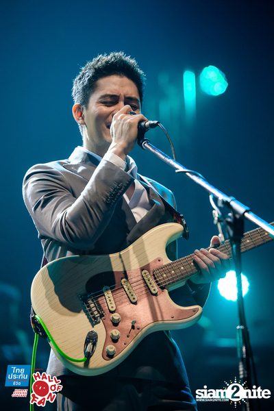 Hall of Fan Concert - Heart Break Company (Album 1) — photo 52