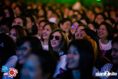 Hall of Fan Concert - Heart Break Company (Album 1) — photo 56