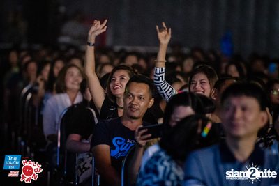 Hall of Fan Concert - Heart Break Company (Album 1) — photo 58