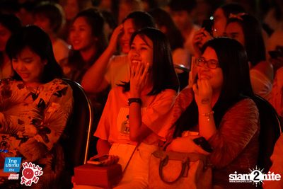 Hall of Fan Concert - Heart Break Company (Album 1) — photo 64