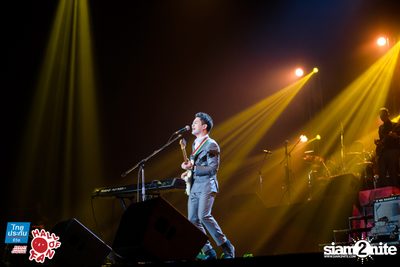 Hall of Fan Concert - Heart Break Company (Album 1) — photo 65