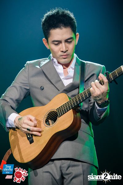 Hall of Fan Concert - Heart Break Company (Album 1) — photo 67