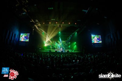 Hall of Fan Concert - Heart Break Company (Album 1) — photo 72