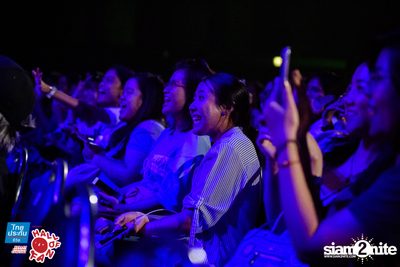 Hall of Fan Concert - Heart Break Company (Album 1) — photo 77