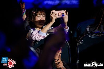 Hall of Fan Concert - Heart Break Company (Album 1) — photo 80