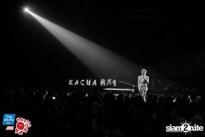 Hall of Fan Concert - Heart Break Company (Album 1) — photo 89