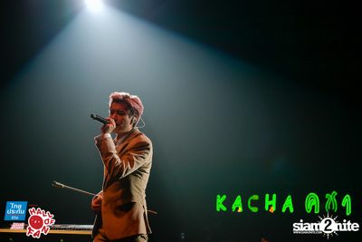 Hall of Fan Concert - Heart Break Company (Album 1) — photo 96