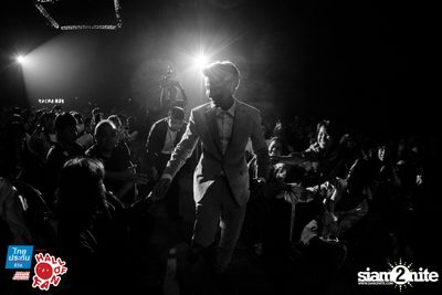 Hall of Fan Concert - Heart Break Company (Album 1) — photo 98