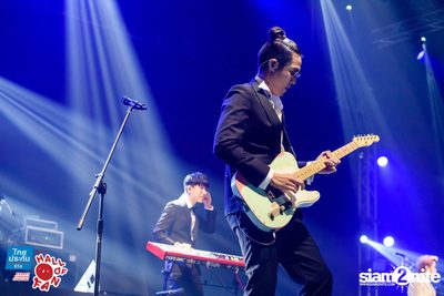 Hall of Fan Concert - Heart Break Company (Album 1) — photo 118