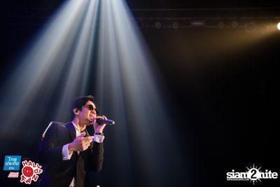 Hall of Fan Concert - Heart Break Company (Album 1) — photo 134