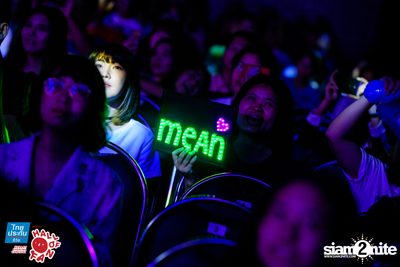 Hall of Fan Concert - Heart Break Company (Album 1) — photo 136