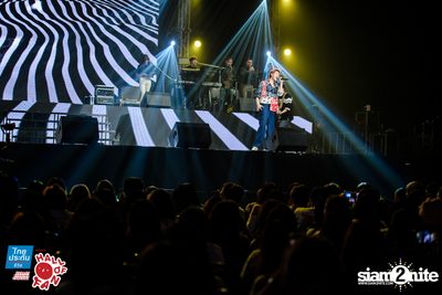 Hall of Fan Concert - Heart Break Company (Album 1) — photo 151
