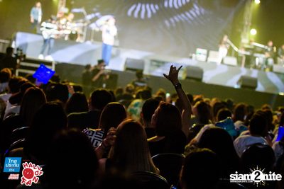 Hall of Fan Concert - Heart Break Company (Album 1) — photo 153