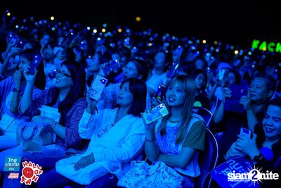 Hall of Fan Concert - Heart Break Company (Album 1) — photo 166