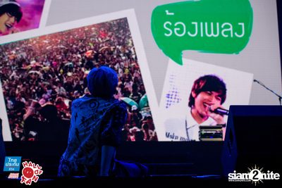Hall of Fan Concert - Heart Break Company (Album 1) — photo 172