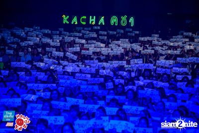 Hall of Fan Concert - Heart Break Company (Album 1) — photo 178