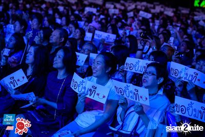 Hall of Fan Concert - Heart Break Company (Album 1) — photo 183