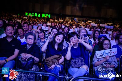 Hall of Fan Concert - Heart Break Company (Album 1) — photo 202