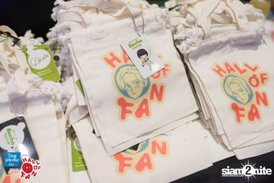 Hall of Fan Concert - Heart Break Company (Album 2) — photo 9