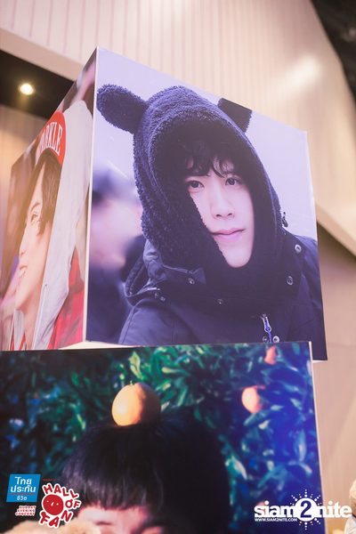 Hall of Fan Concert - Heart Break Company (Album 2) — photo 18