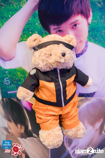 Hall of Fan Concert - Heart Break Company (Album 2) — photo 21