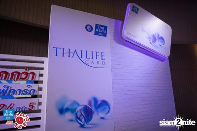 Hall of Fan Concert - Heart Break Company (Album 2) — photo 27