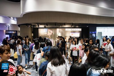 Hall of Fan Concert - Heart Break Company (Album 2) — photo 36