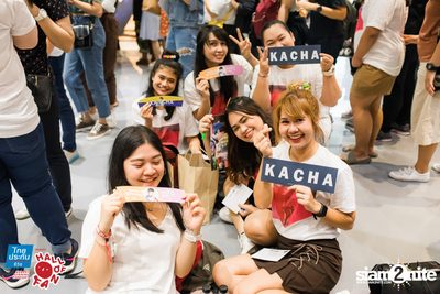 Hall of Fan Concert - Heart Break Company (Album 2) — photo 38