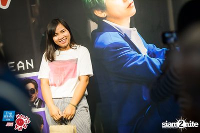 Hall of Fan Concert - Heart Break Company (Album 2) — photo 50