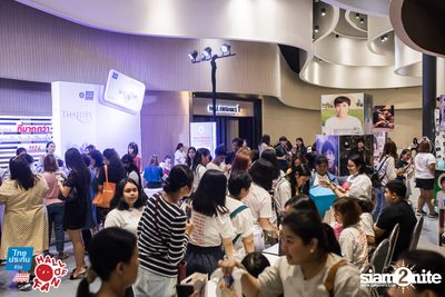 Hall of Fan Concert - Heart Break Company (Album 2) — photo 66