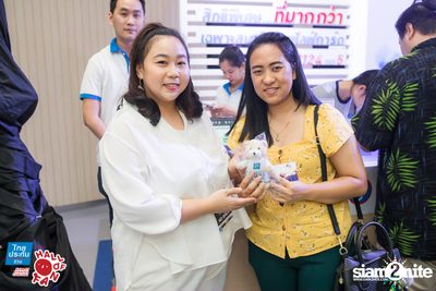 Hall of Fan Concert - Heart Break Company (Album 2) — photo 87