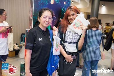Hall of Fan Concert - Heart Break Company (Album 2) — photo 93