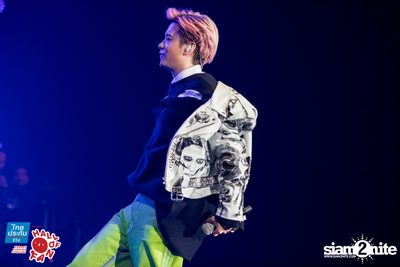 Hall of Fan Concert - Heart Break Company (Album 2) — photo 134