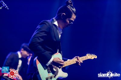 Hall of Fan Concert - Heart Break Company (Album 2) — photo 208