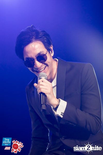 Hall of Fan Concert - Heart Break Company (Album 2) — photo 211