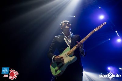 Hall of Fan Concert - Heart Break Company (Album 2) — photo 214