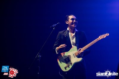 Hall of Fan Concert - Heart Break Company (Album 2) — photo 222